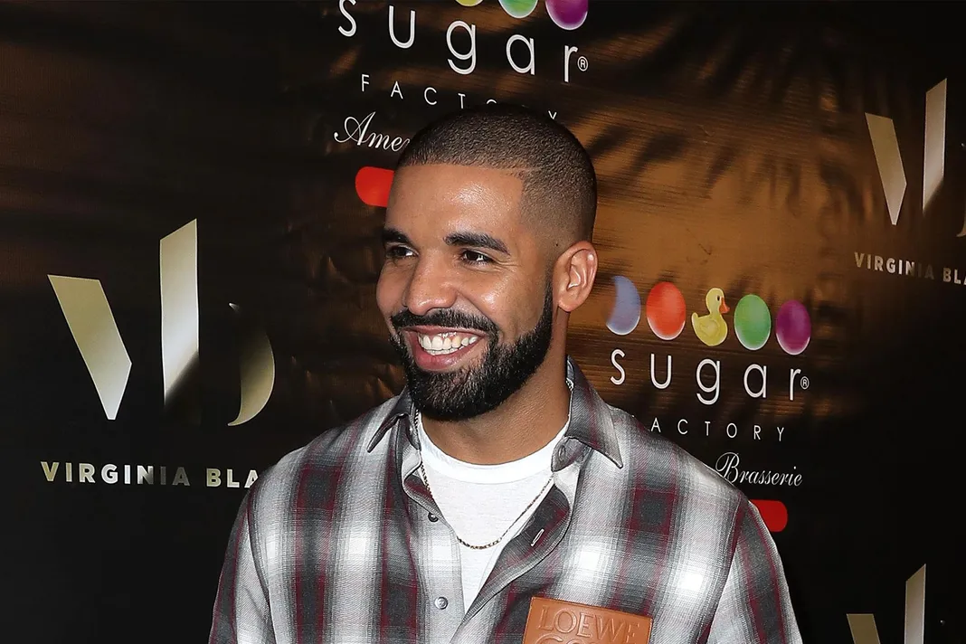 wenn_Drake_020718-1800x1200