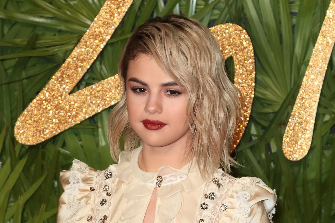 wenn_SelenaGomez_020718-1800x1200