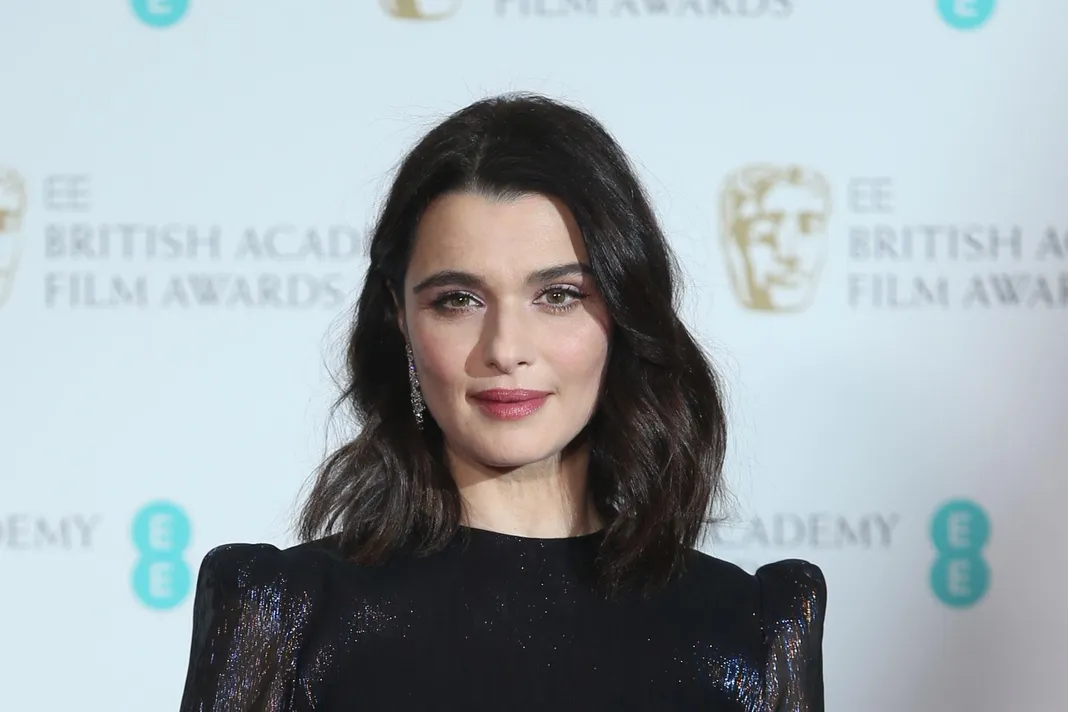 Discussion on this topic: Rachel Weisz, rachel-weisz/ Communication on this topic: Valerie Hobson, rachel-weisz/