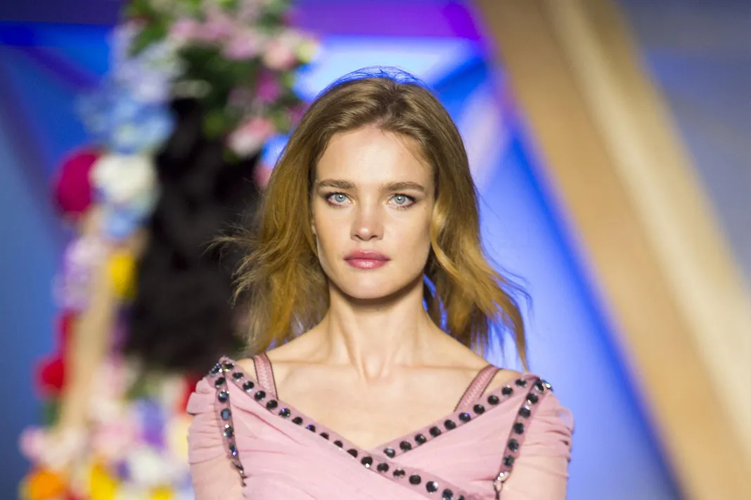 Natalia Vodianova naked (85 photos), Is a cute Erotica, Twitter, swimsuit 2015