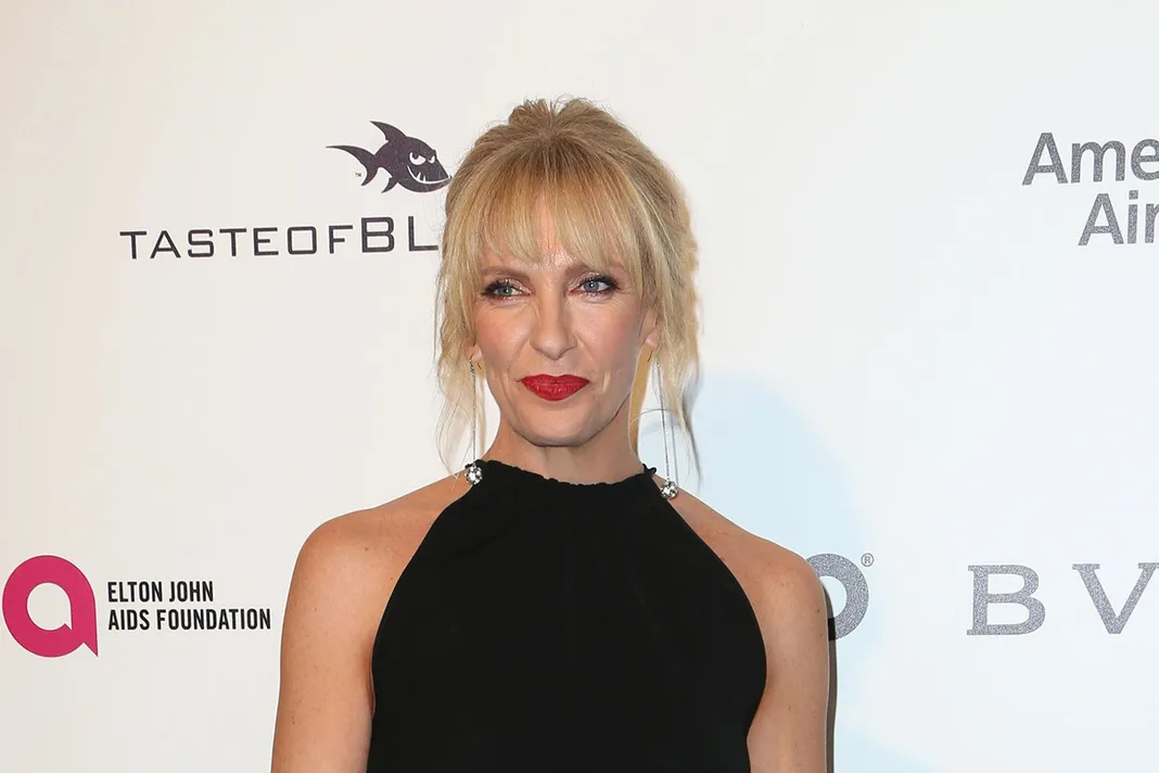 Toni Collette Toni Collette new images Toni Collette Toni Collette new picture