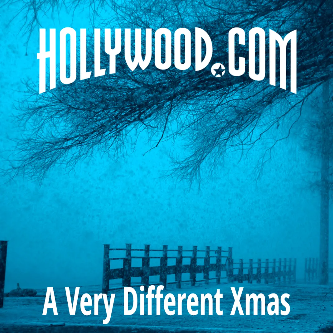 wenn_ramimalek_102418-300x300