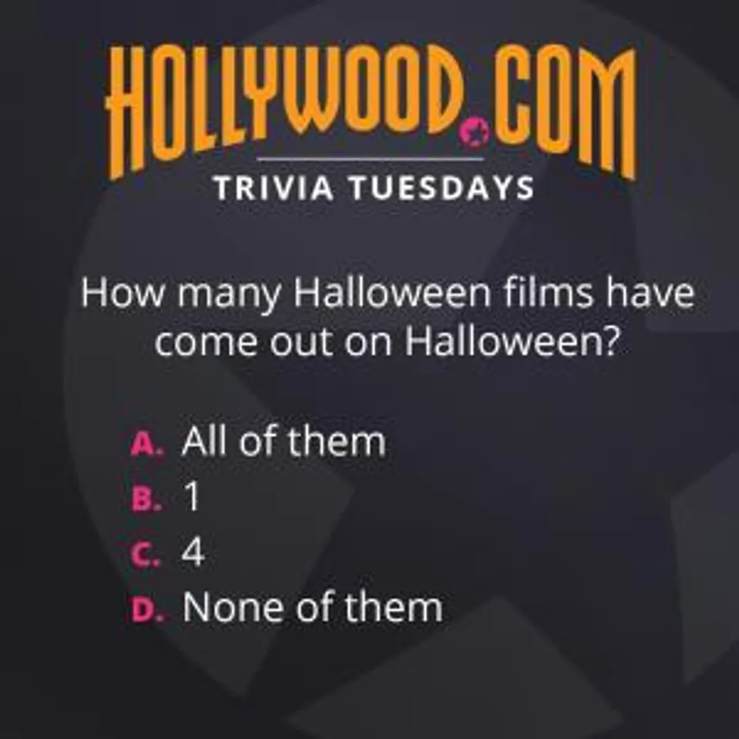 wenn_ramimalek_102418-300x300