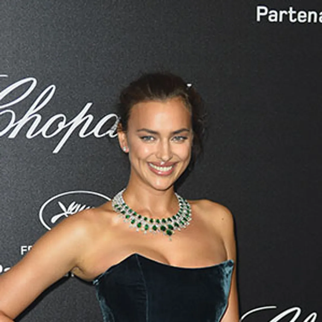 wenn_ramimalek_102418-300x300