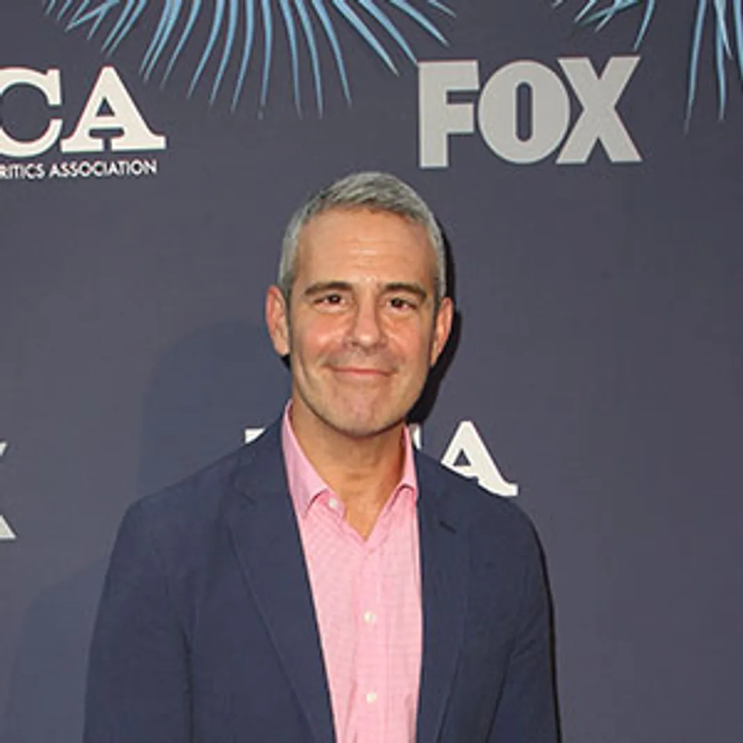 wenn_ramimalek_102418-300x300