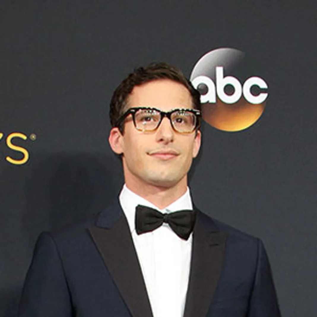 wenn_ramimalek_102418-300x300