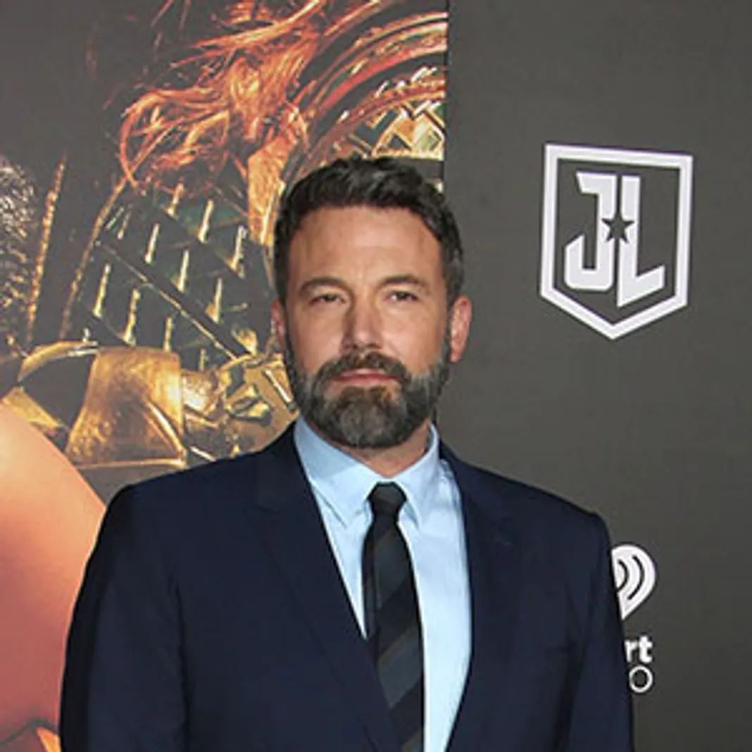 wenn_ramimalek_102418-300x300