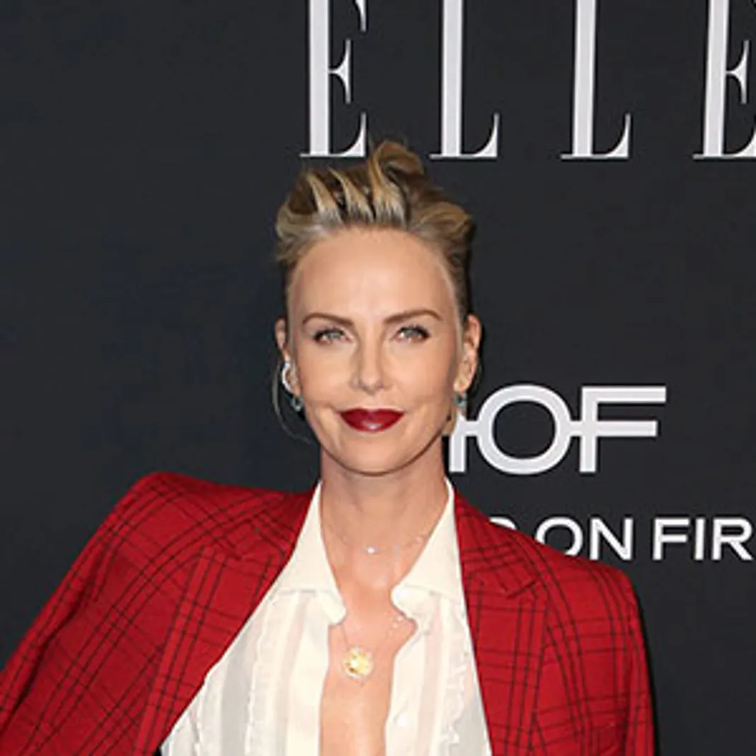 wenn_ramimalek_102418-300x300