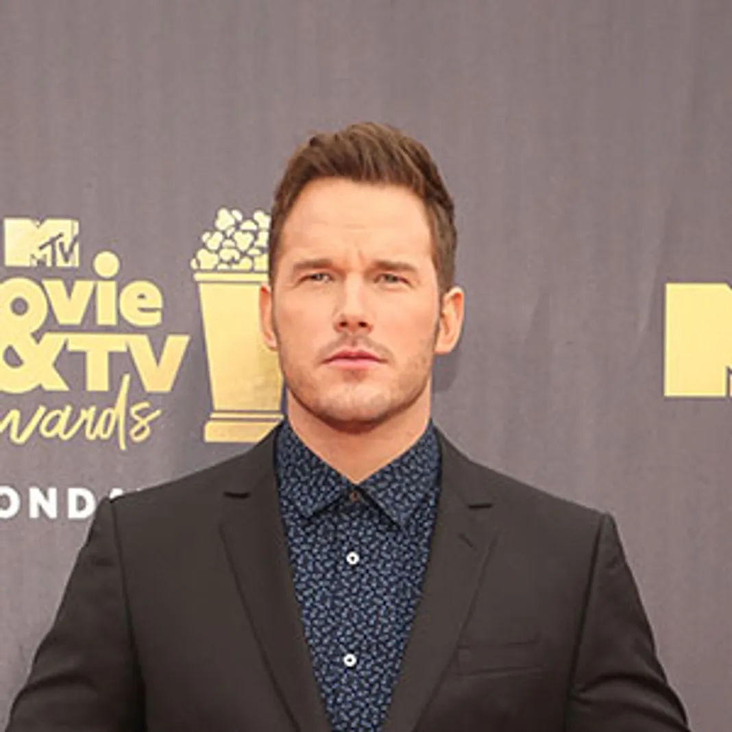 wenn_ramimalek_102418-300x300