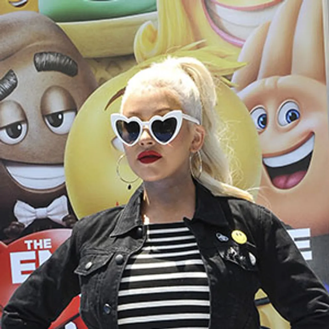 wenn_ramimalek_102418-300x300