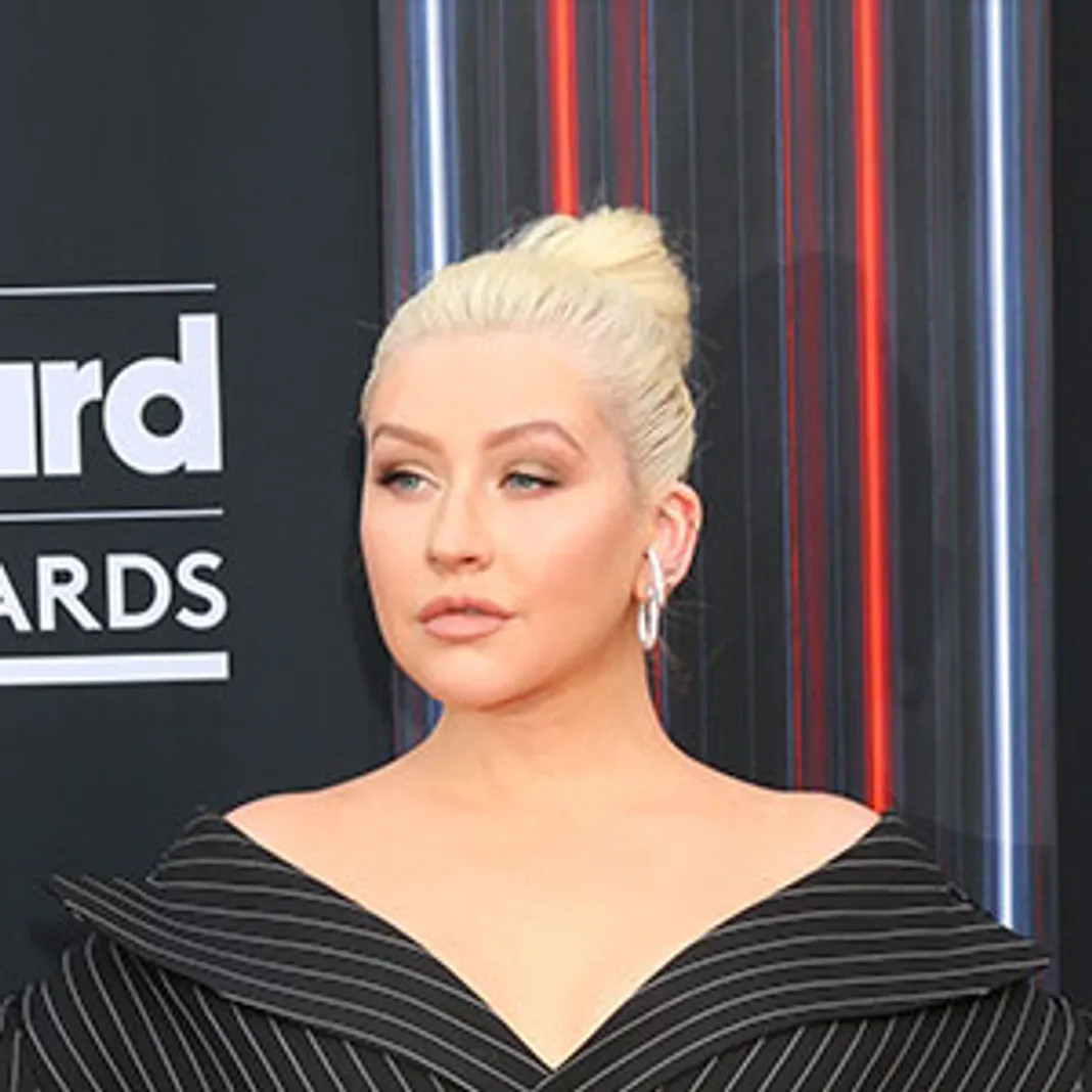 wenn_ramimalek_102418-300x300