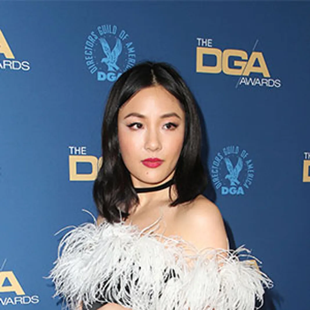 wenn_ramimalek_102418-300x300