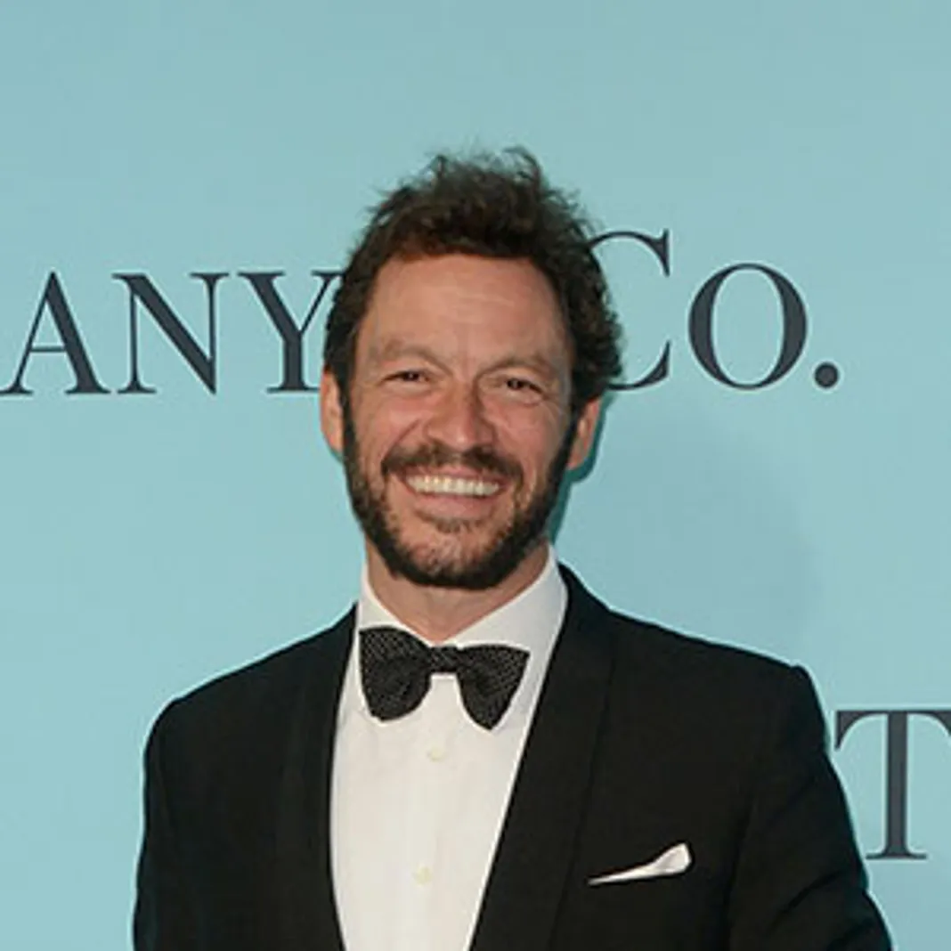 wenn_ramimalek_102418-300x300