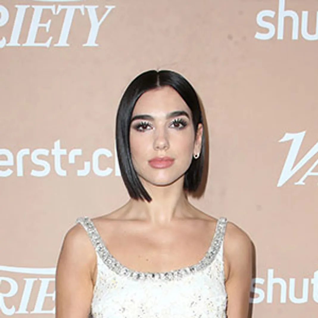 wenn_ramimalek_102418-300x300