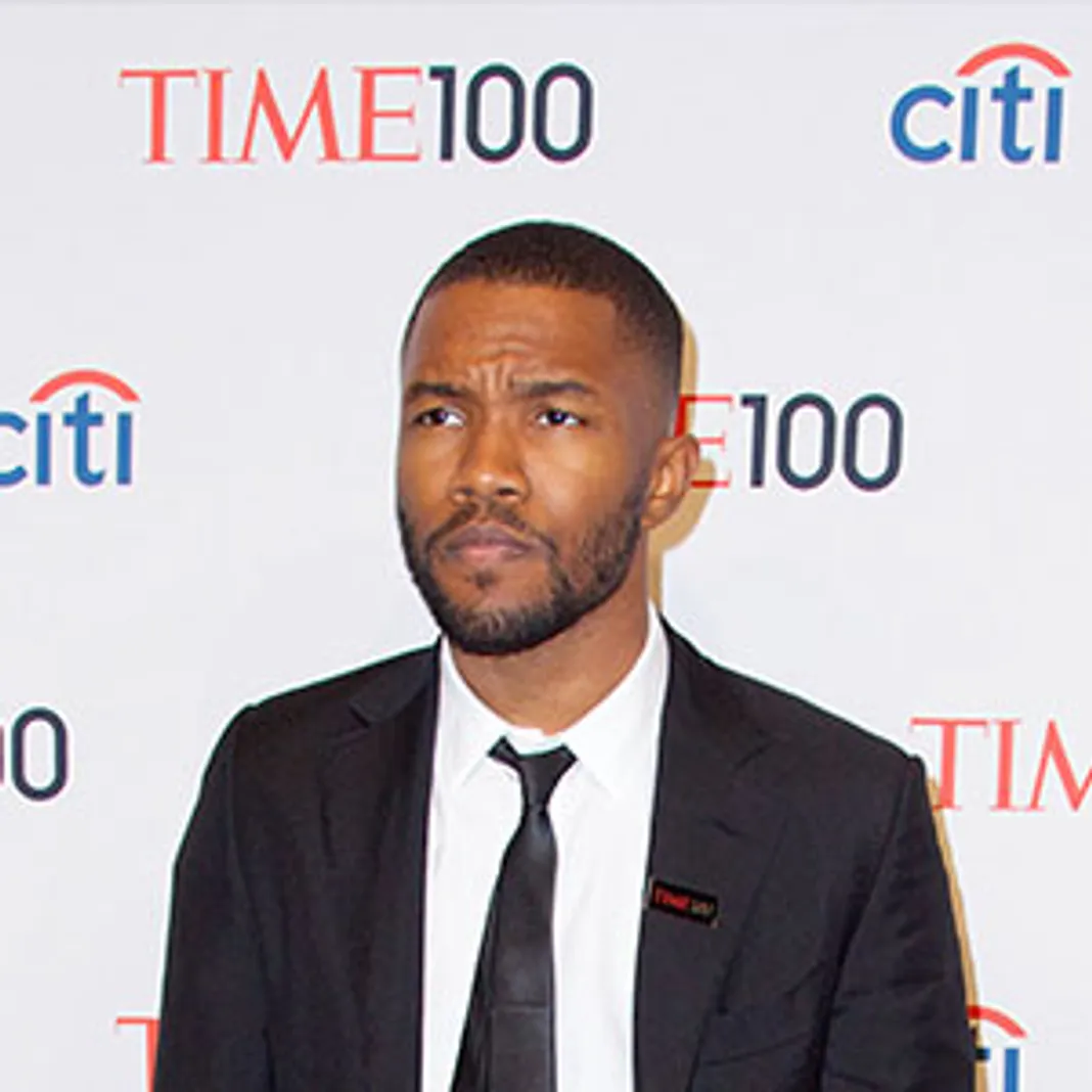 wenn_ramimalek_102418-300x300