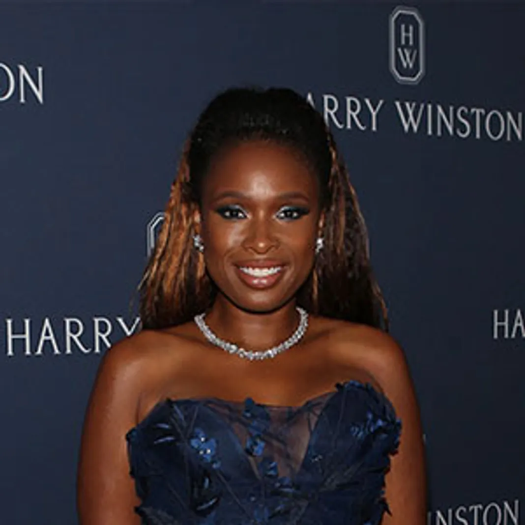 wenn_ramimalek_102418-300x300