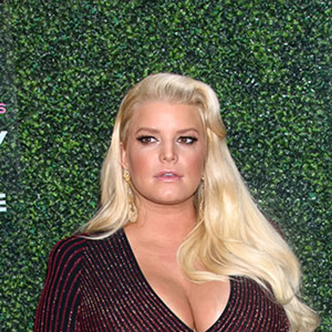 wenn_ramimalek_102418-300x300