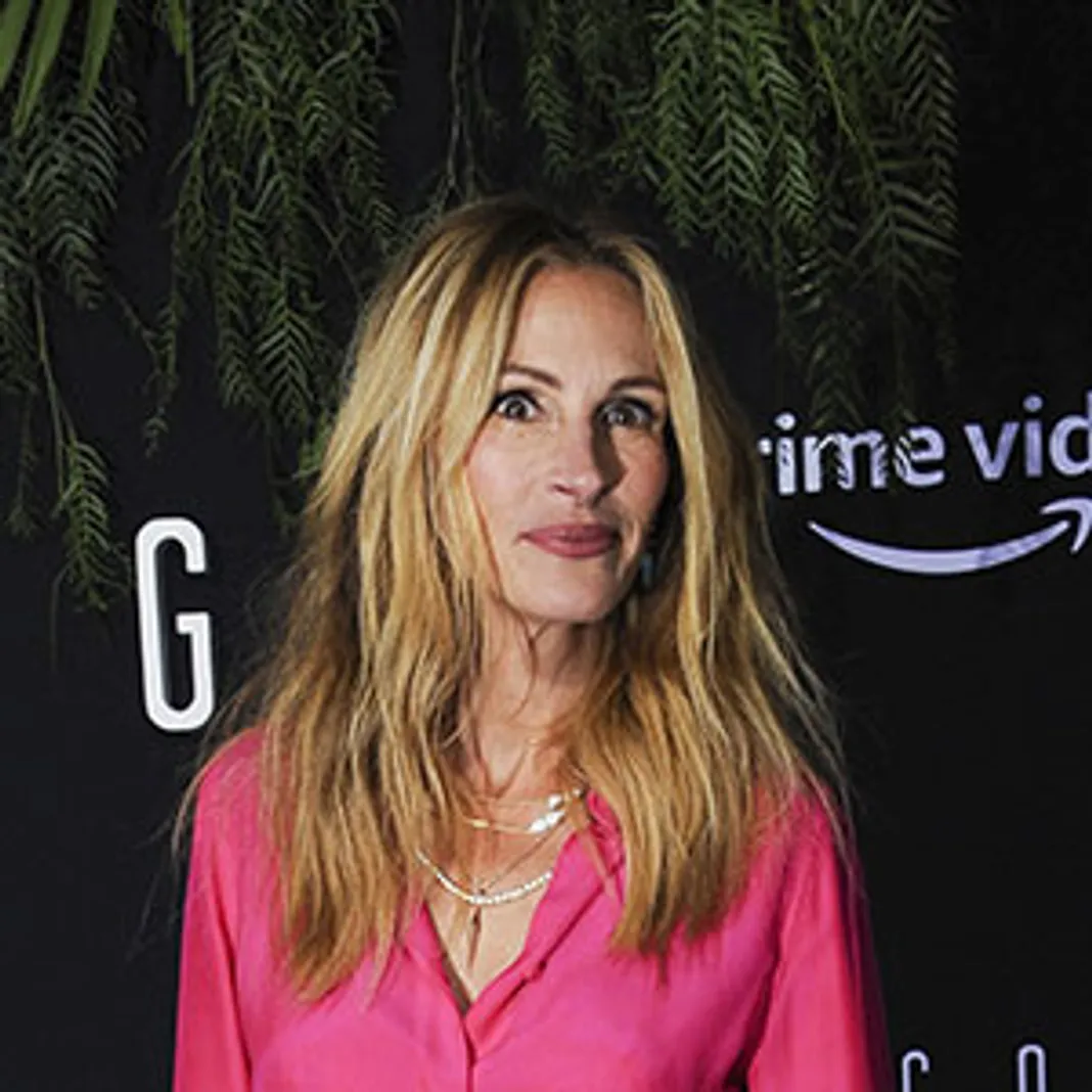 wenn_ramimalek_102418-300x300