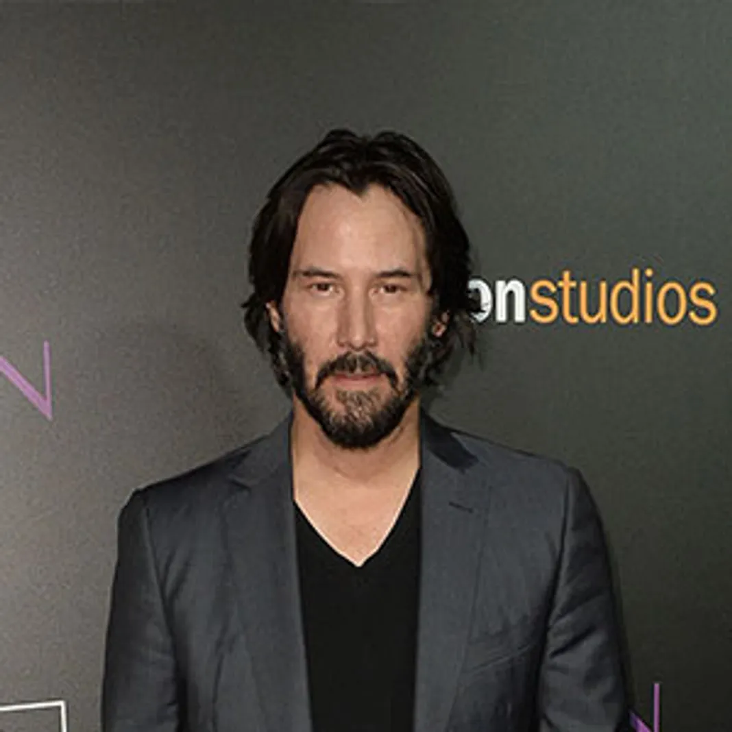 wenn_ramimalek_102418-300x300