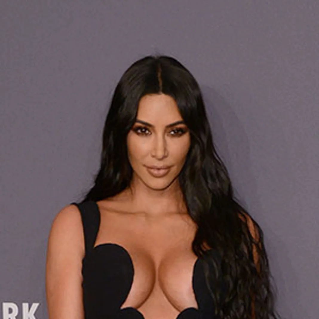 wenn_ramimalek_102418-300x300