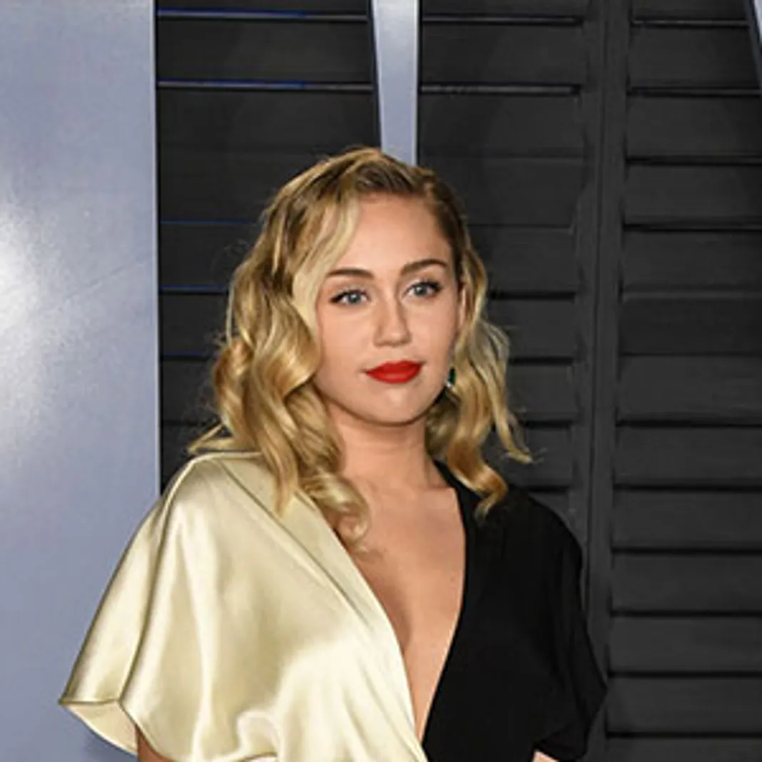 wenn_ramimalek_102418-300x300