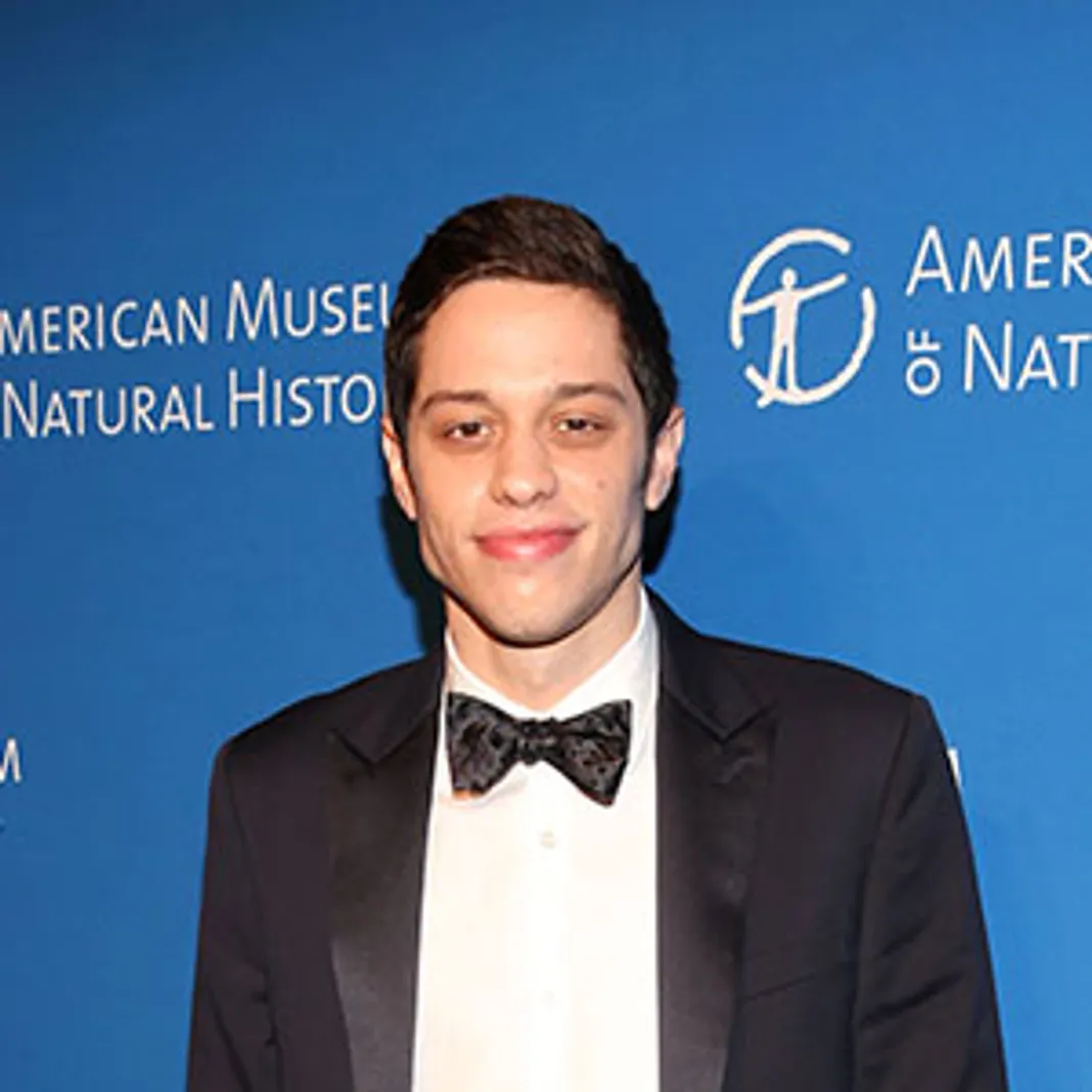 wenn_ramimalek_102418-300x300