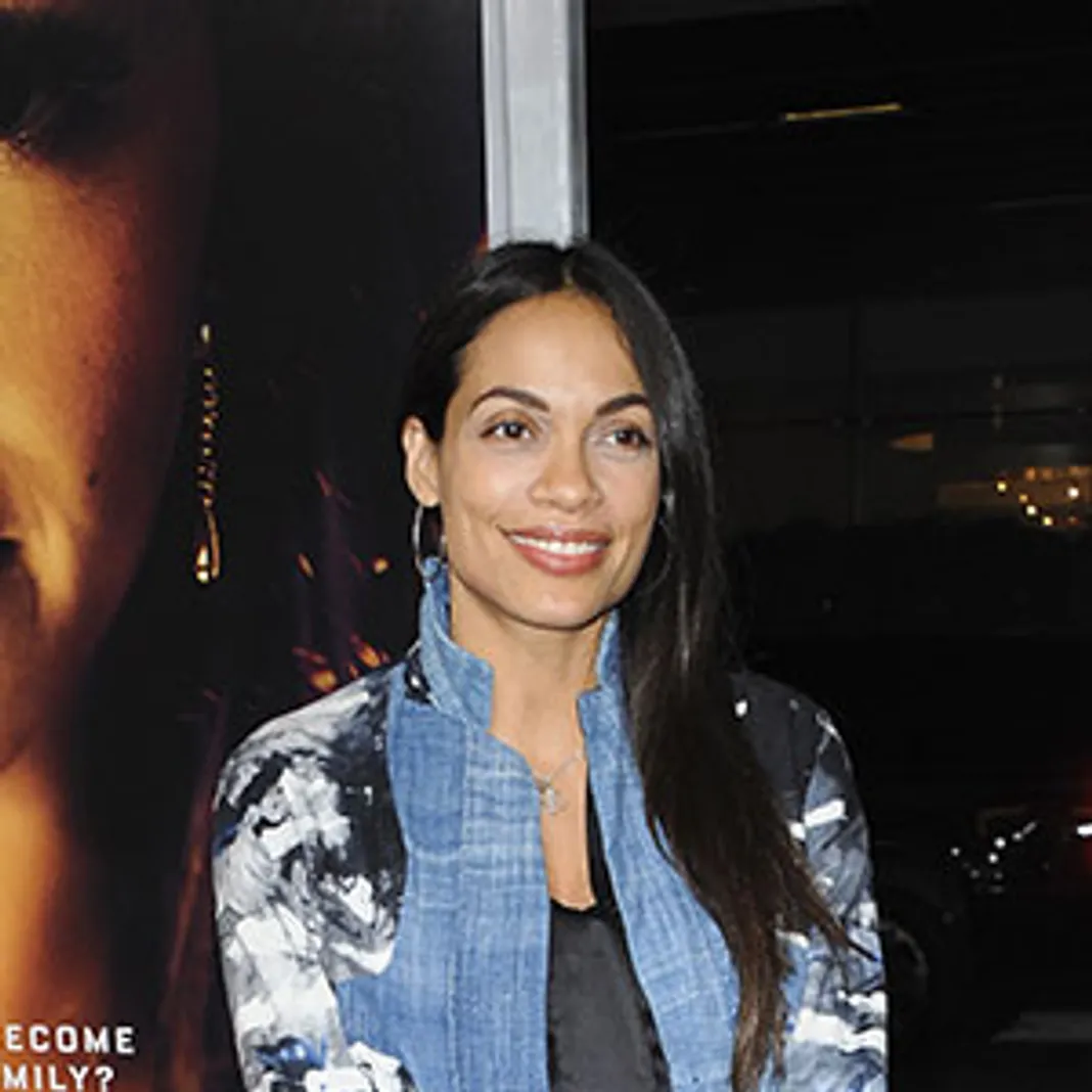 wenn_ramimalek_102418-300x300