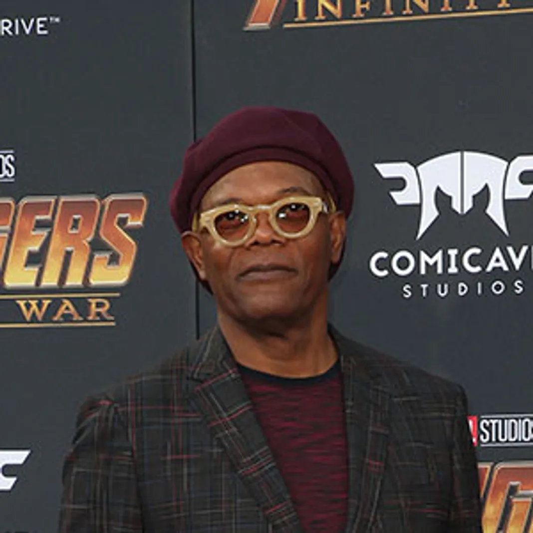 wenn_ramimalek_102418-300x300