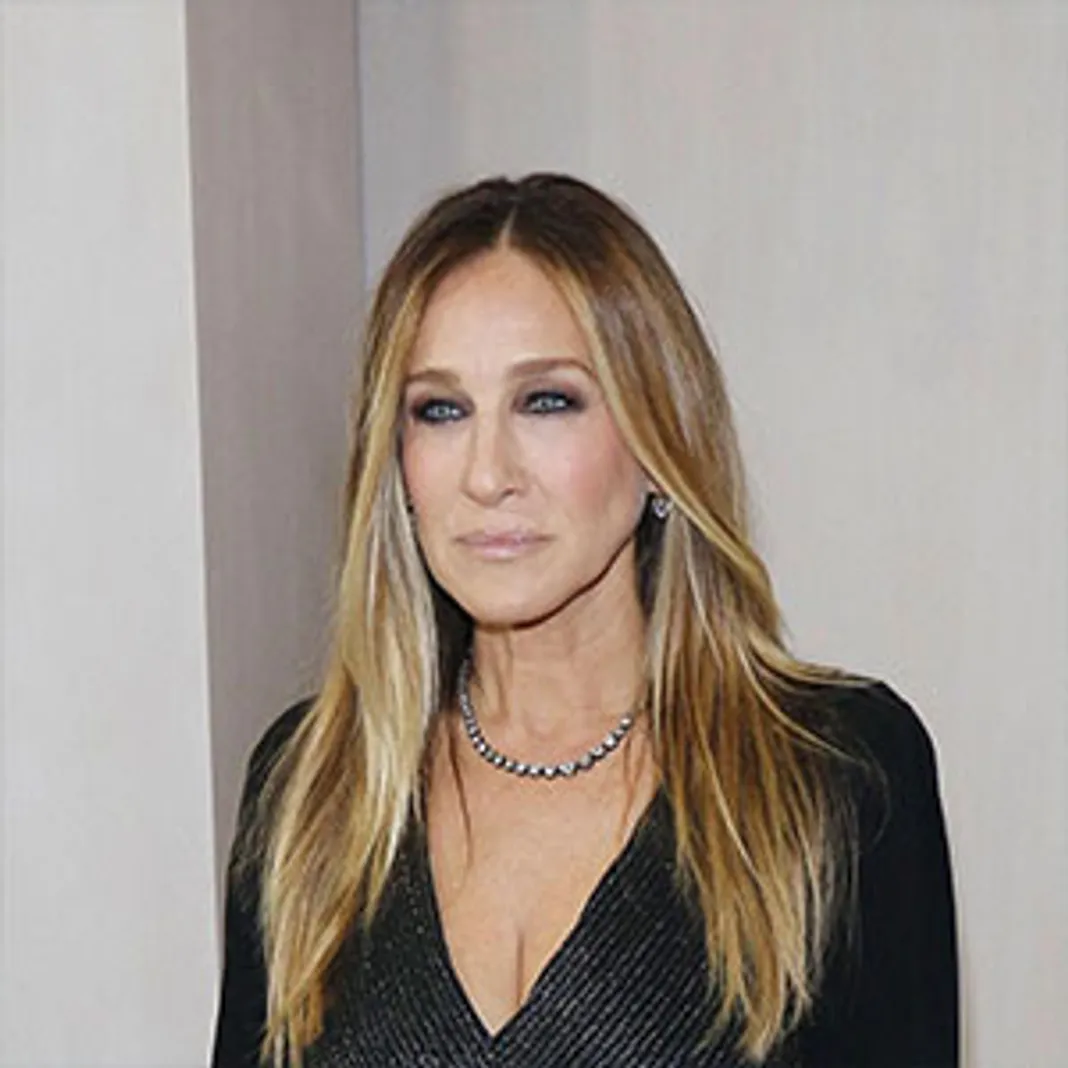 wenn_ramimalek_102418-300x300