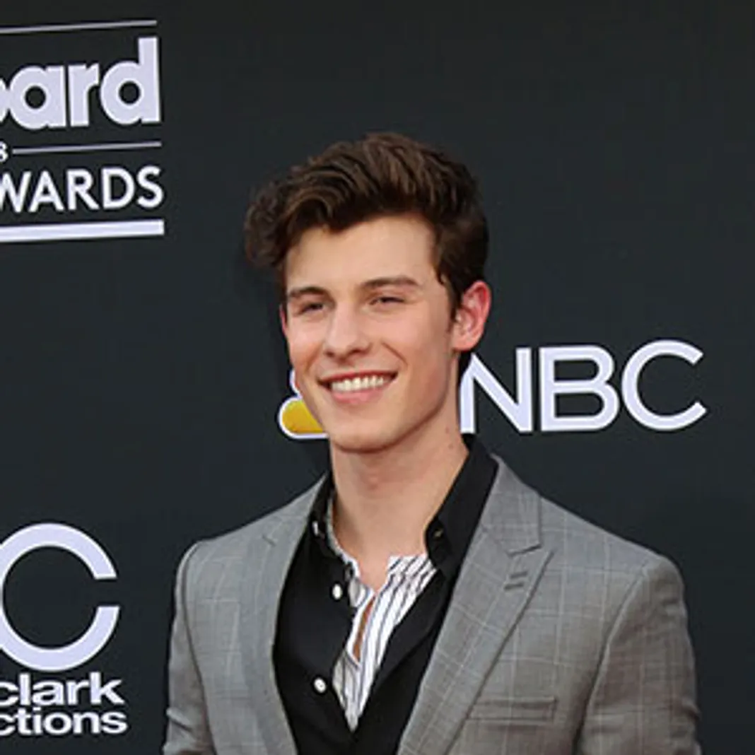 wenn_ramimalek_102418-300x300