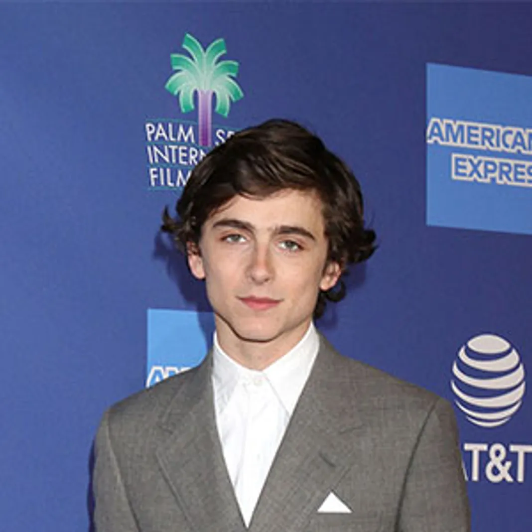 wenn_ramimalek_102418-300x300