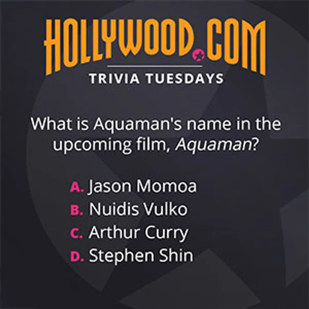 wenn_ramimalek_102418-300x300