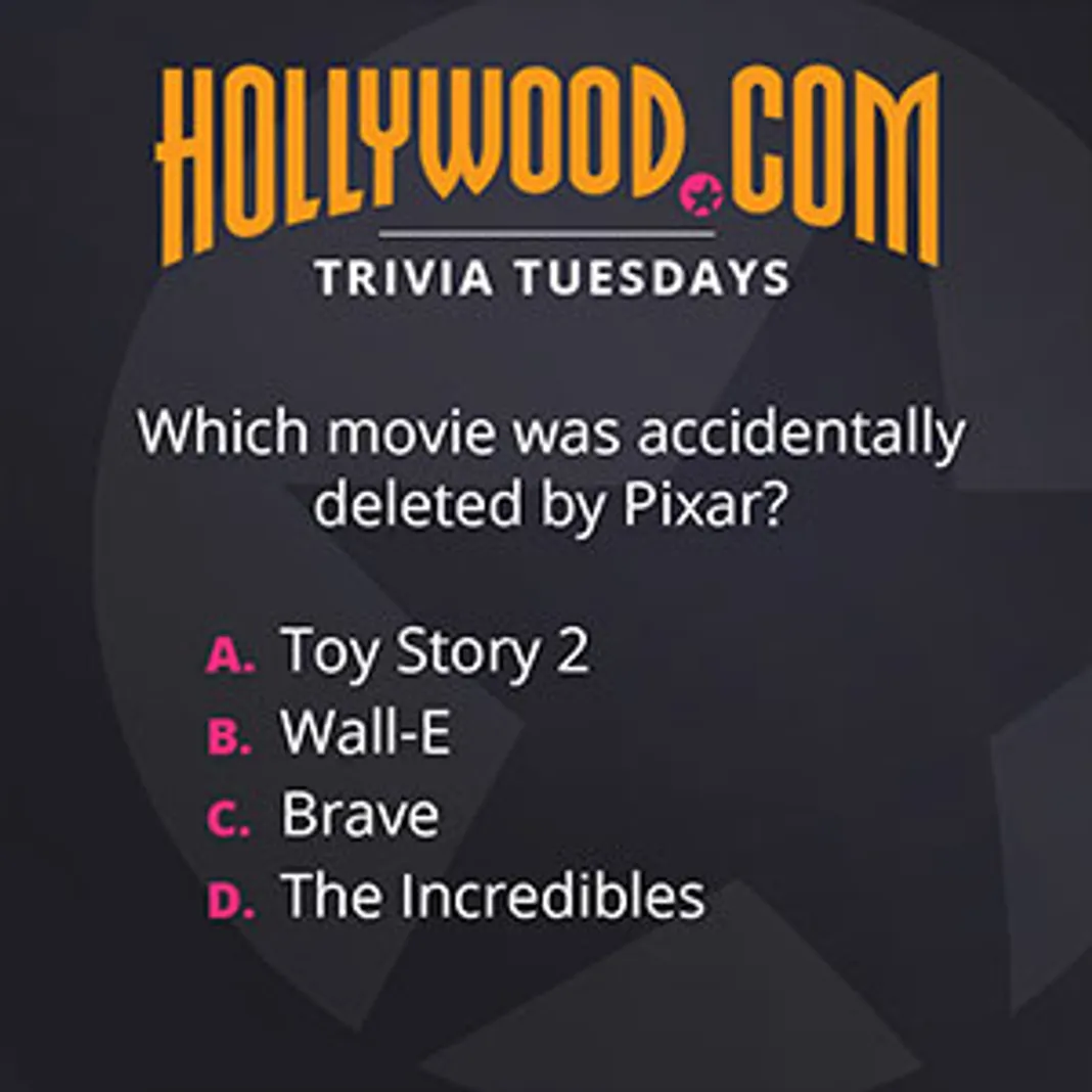 wenn_ramimalek_102418-300x300