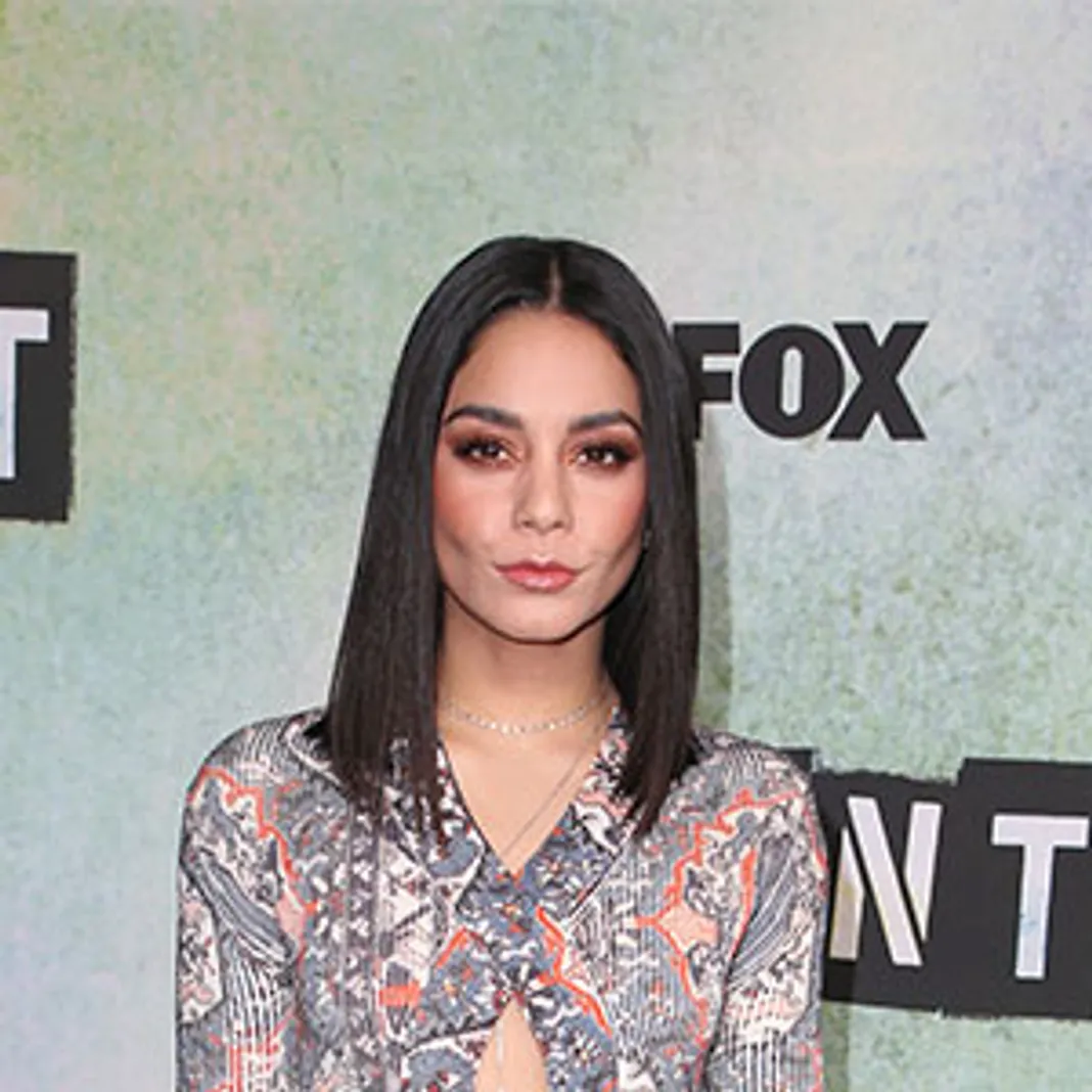 wenn_ramimalek_102418-300x300