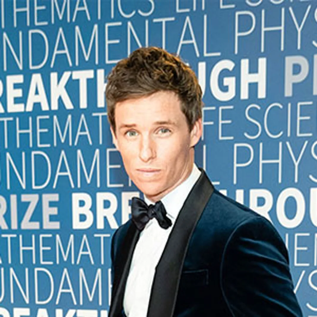 wenn_ramimalek_102418-300x300