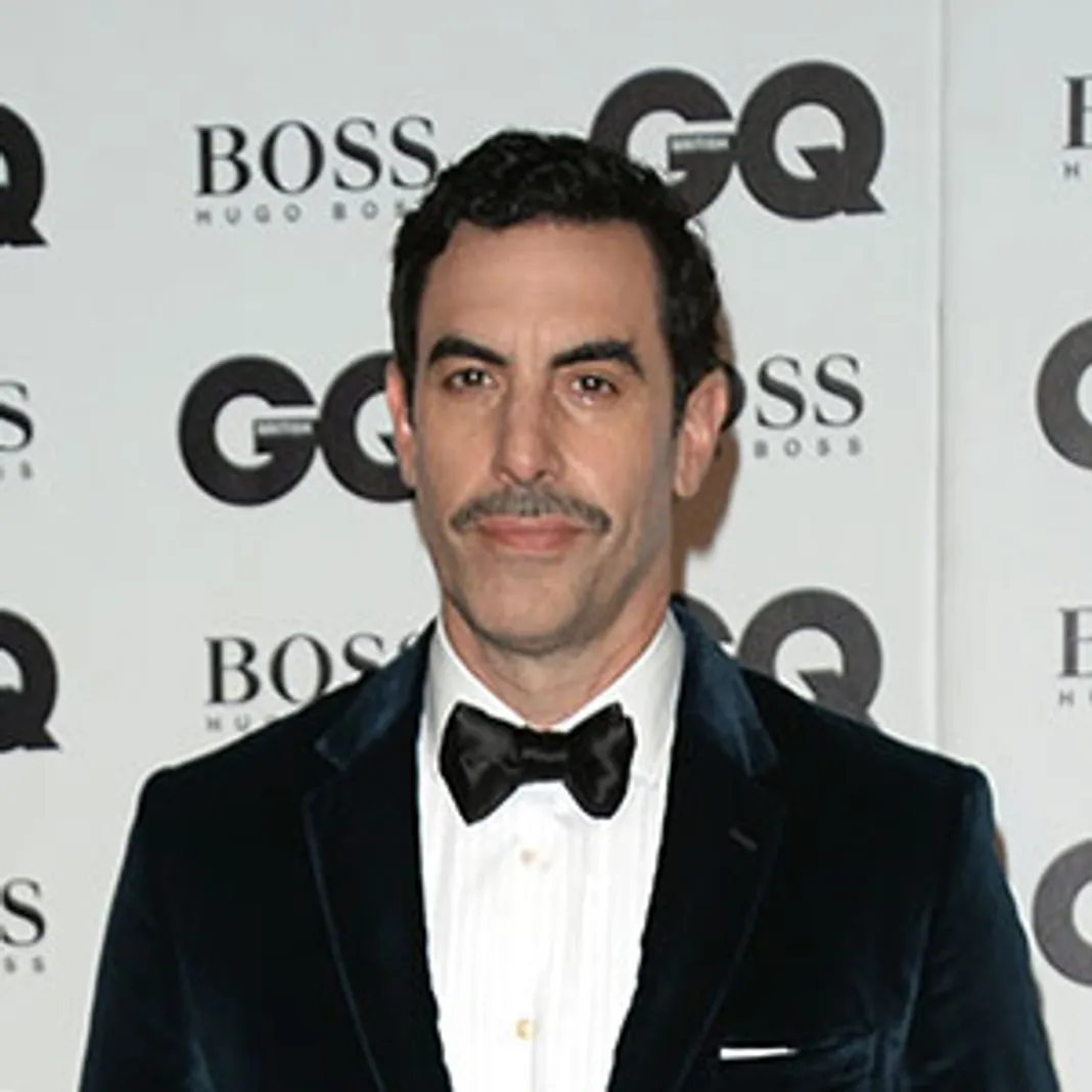 wenn_ramimalek_102418-300x300