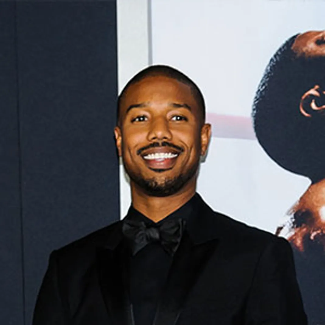 wenn_ramimalek_102418-300x300