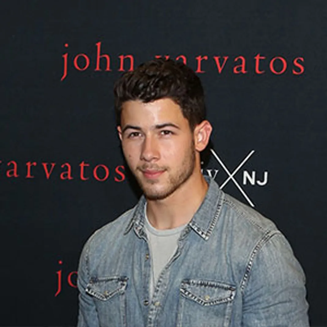 wenn_ramimalek_102418-300x300