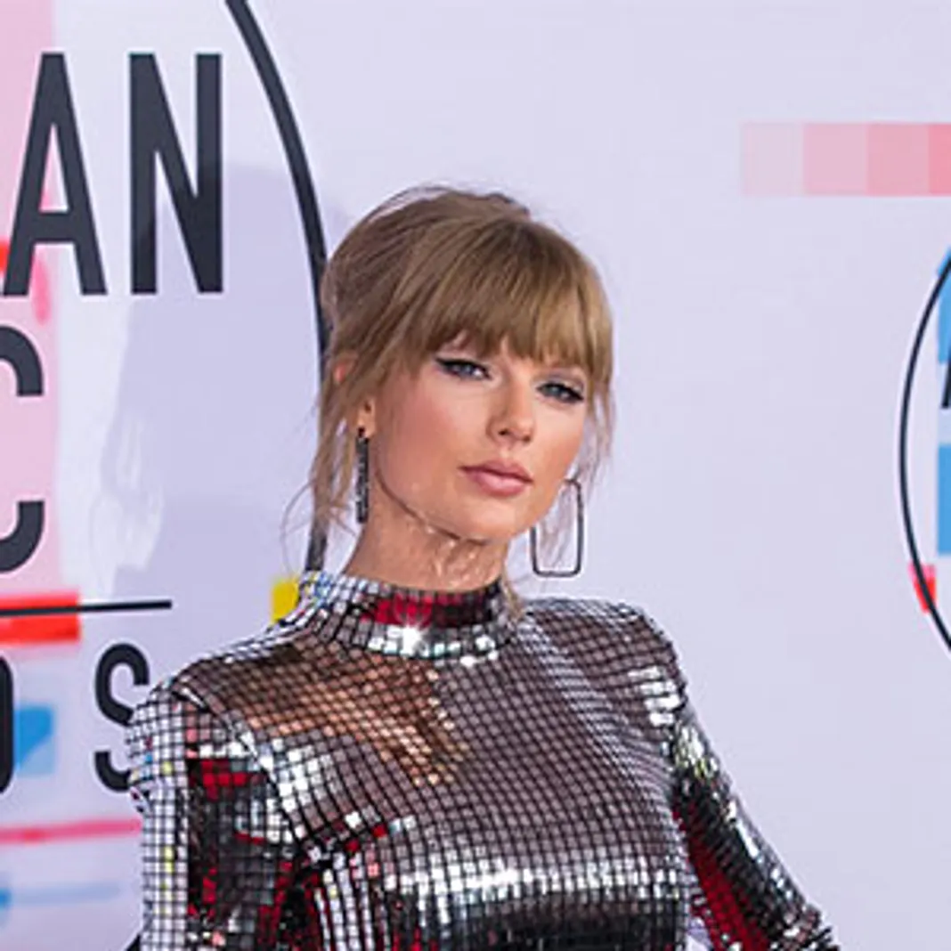 wenn_ramimalek_102418-300x300