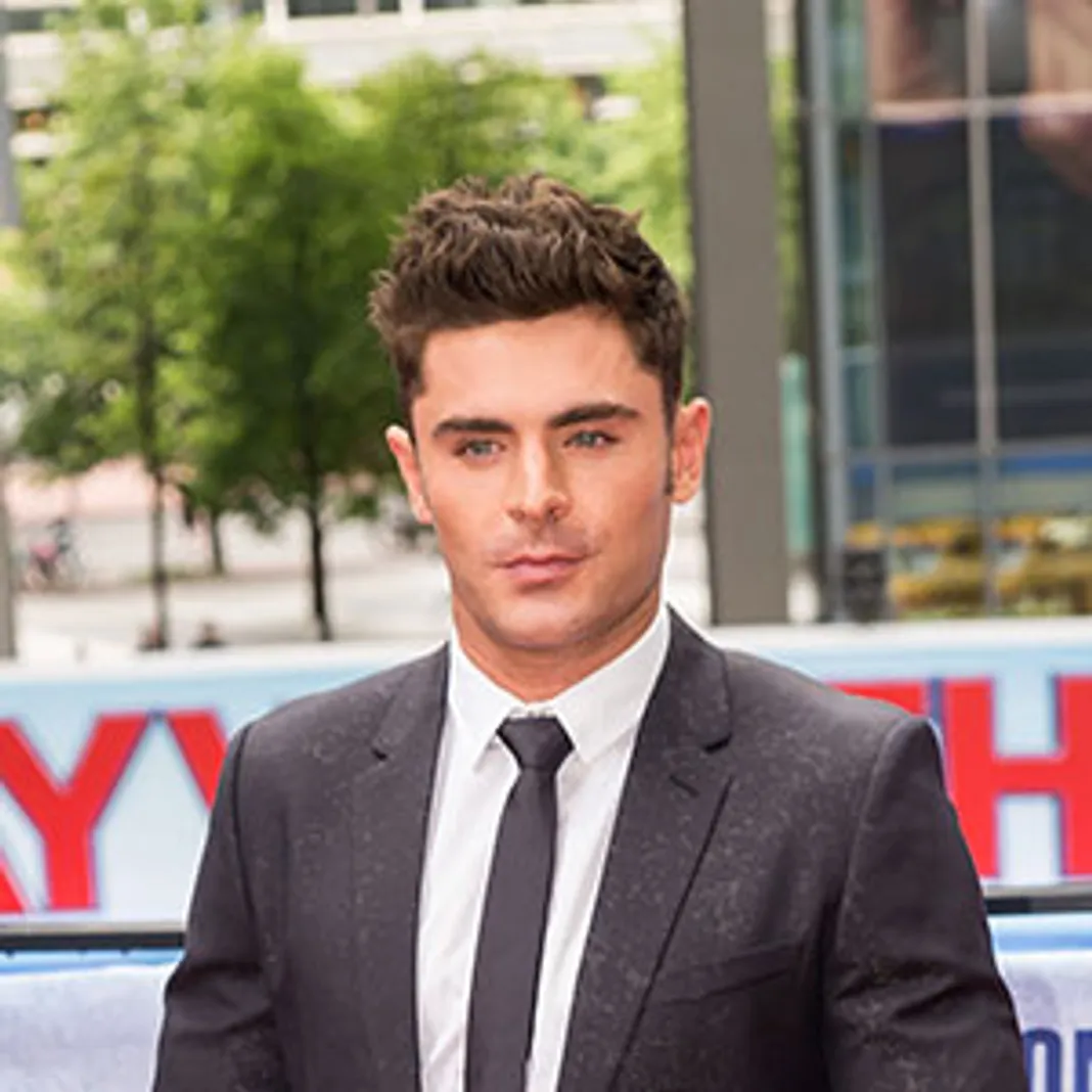 wenn_ramimalek_102418-300x300