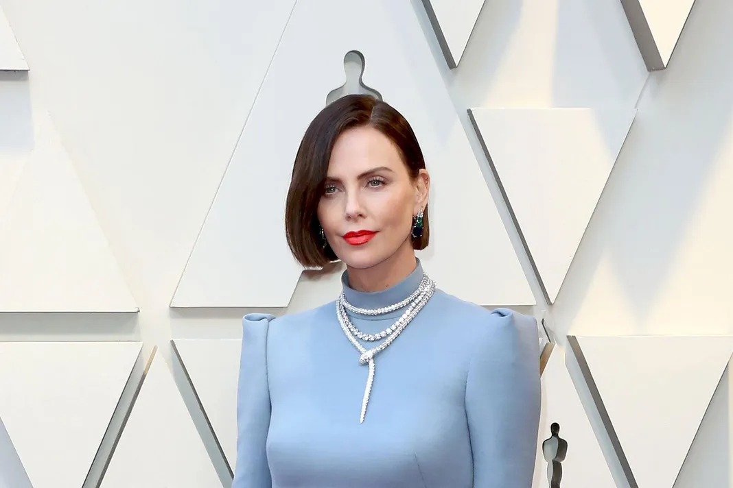 wenn_CharlizeTheron_022519-1800x1200