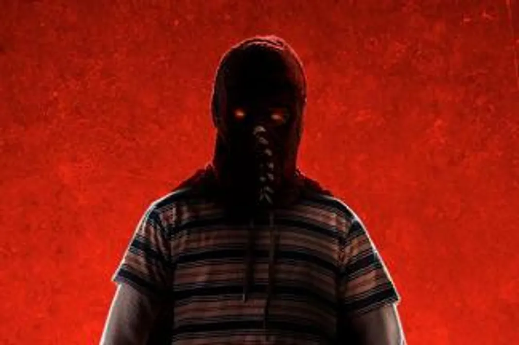 15 NC-17 Movies That Got Around the MPAA