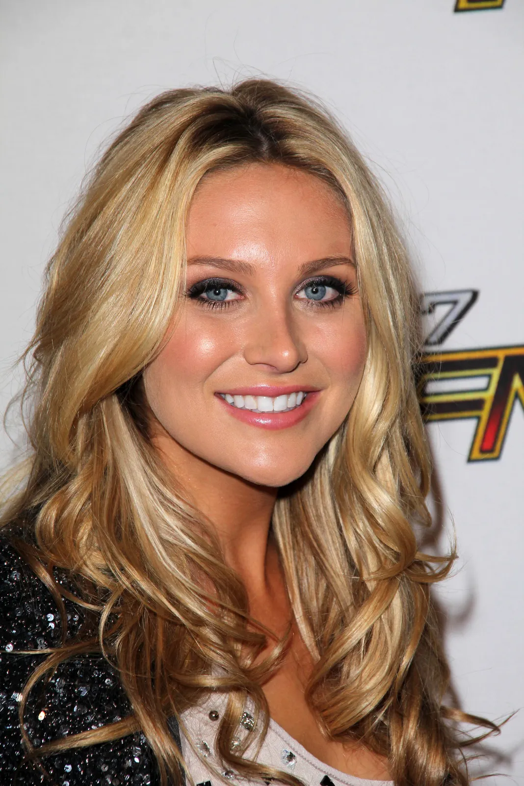 Stephanie Pratt