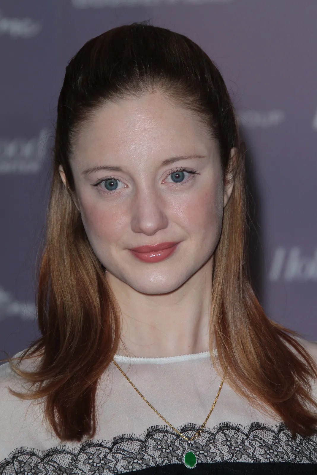 Andrea Riseborough Full Sex Tape Andrea Riseborough Full Sex Tape