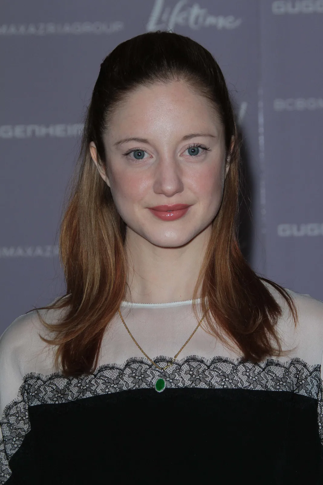Andrea Riseborough Full Sex Tape Andrea Riseborough Full Sex Tape