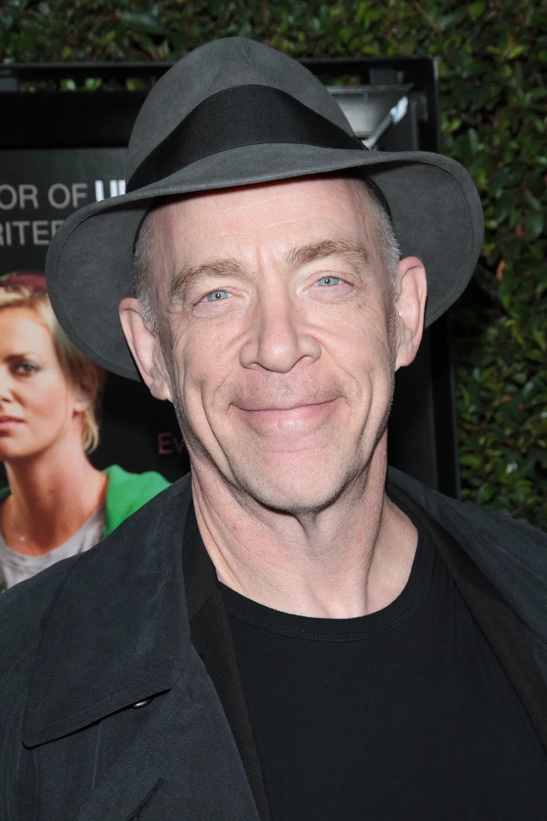 J.K. Simmons