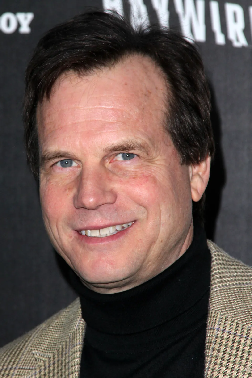 bill paxton bill paxton