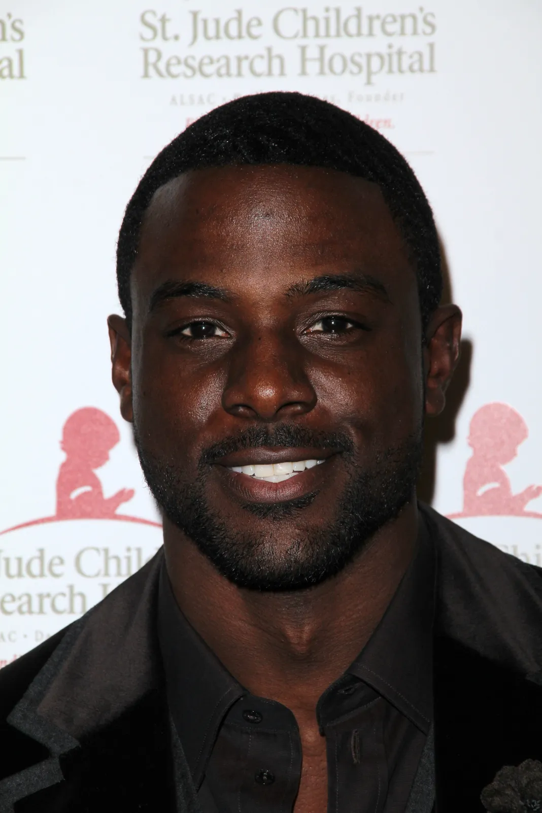 Lance Gross - How Tall Is Lance Gross? Actor’s Height Revealed