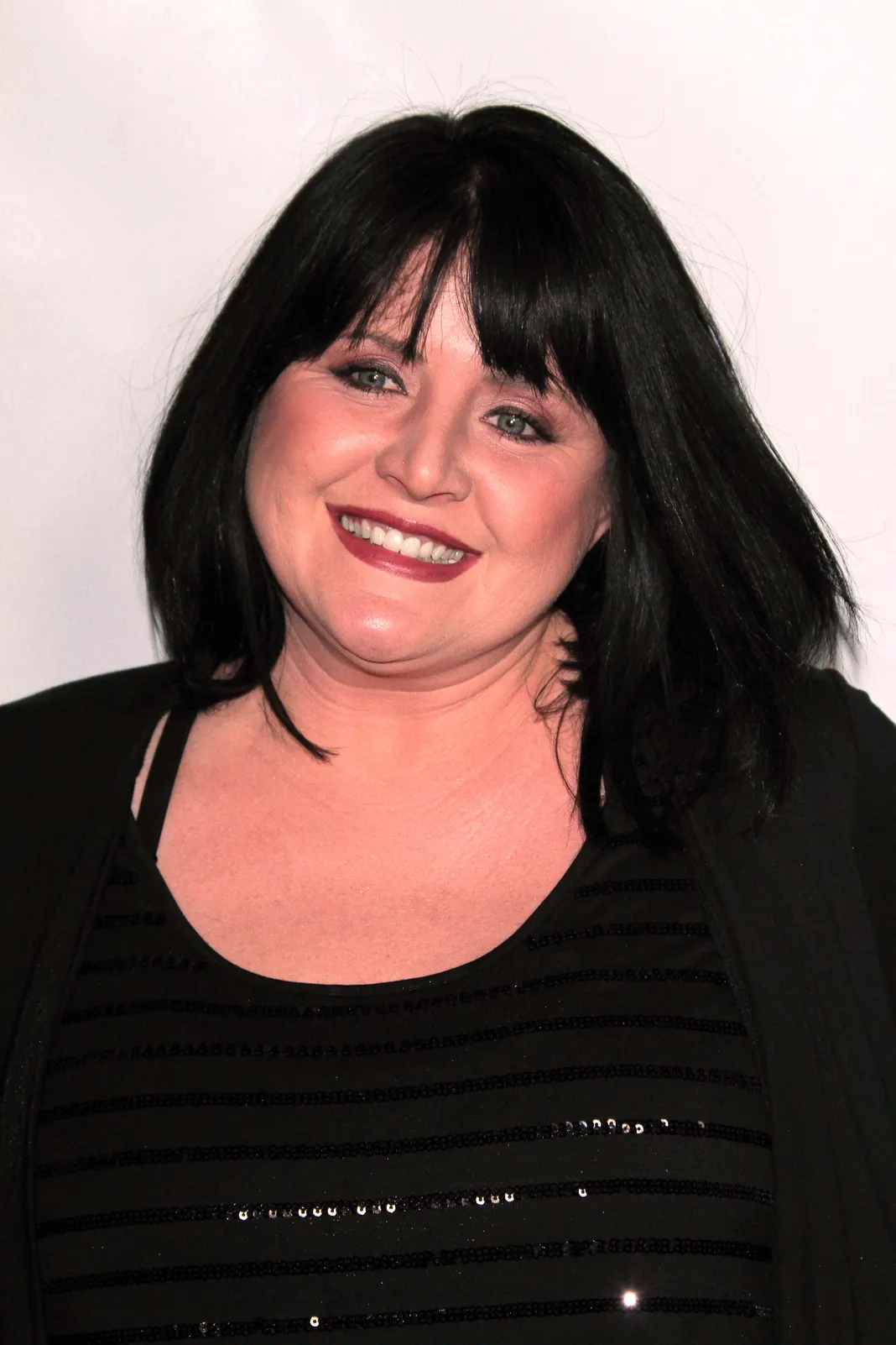 Tina Yothers photo pictures Tina Yothers