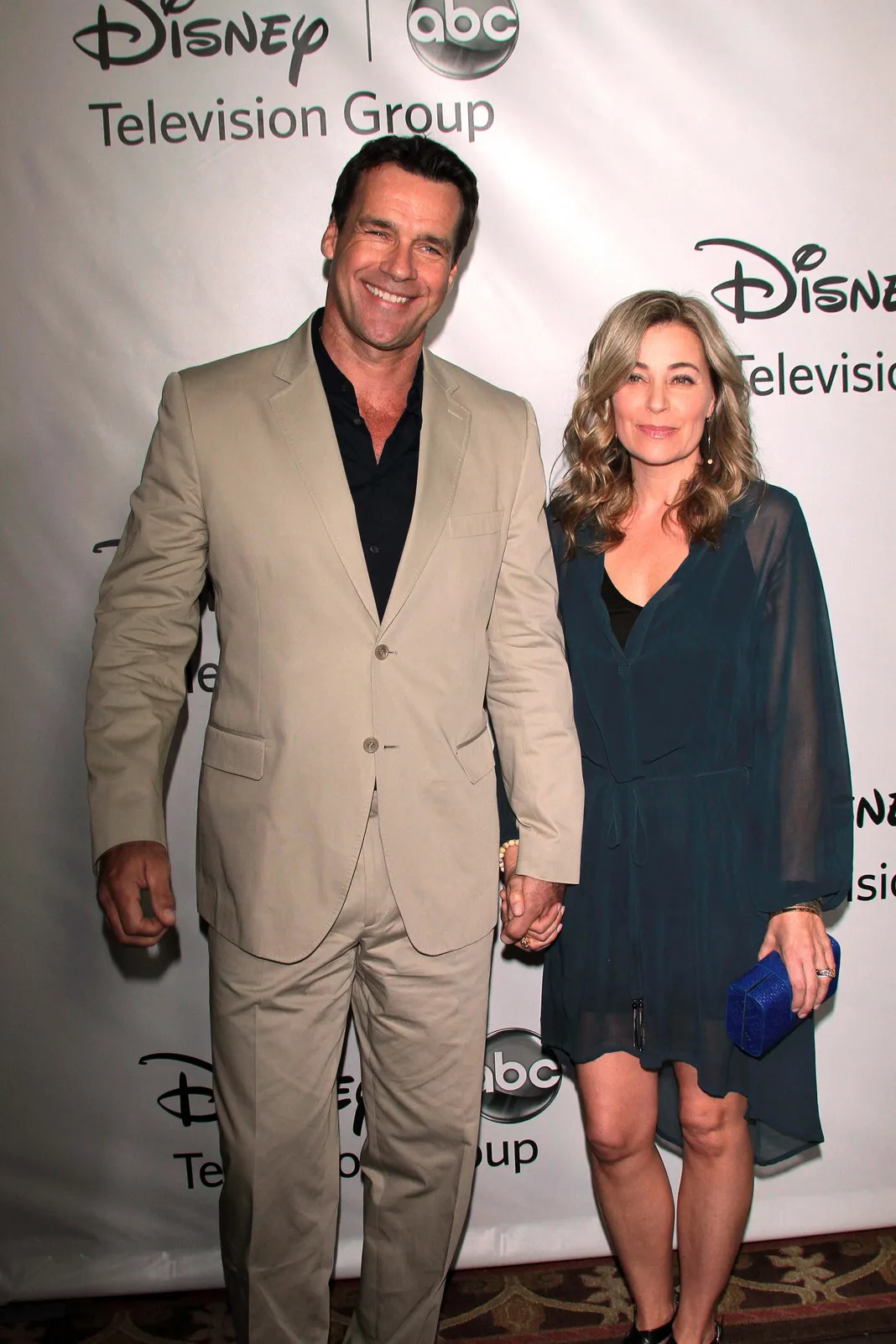 David James Elliott